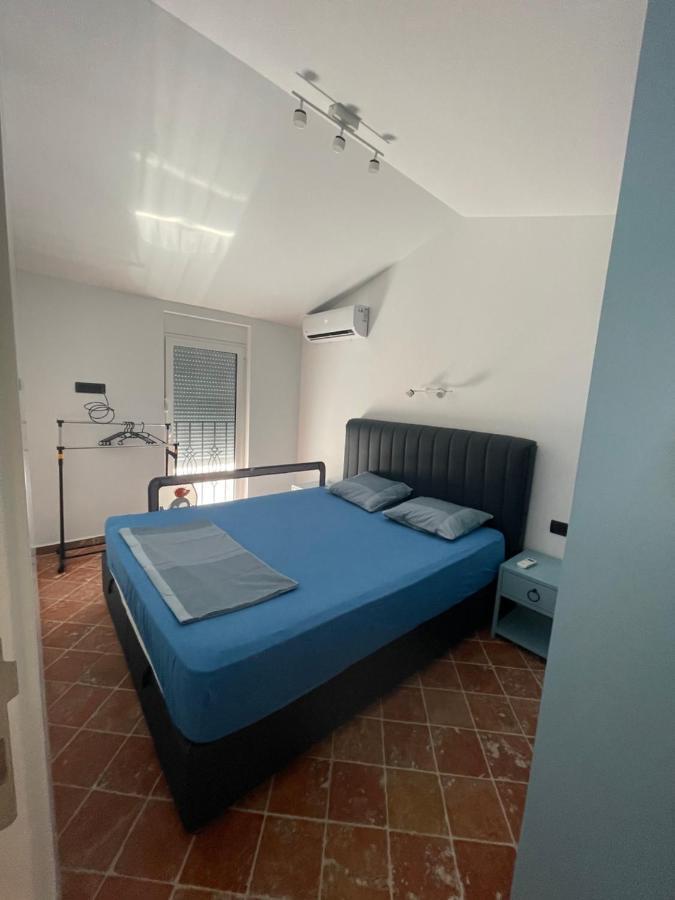 Modern Waterfront 3-Bed Apartment Donja Kostanjica 外观 照片